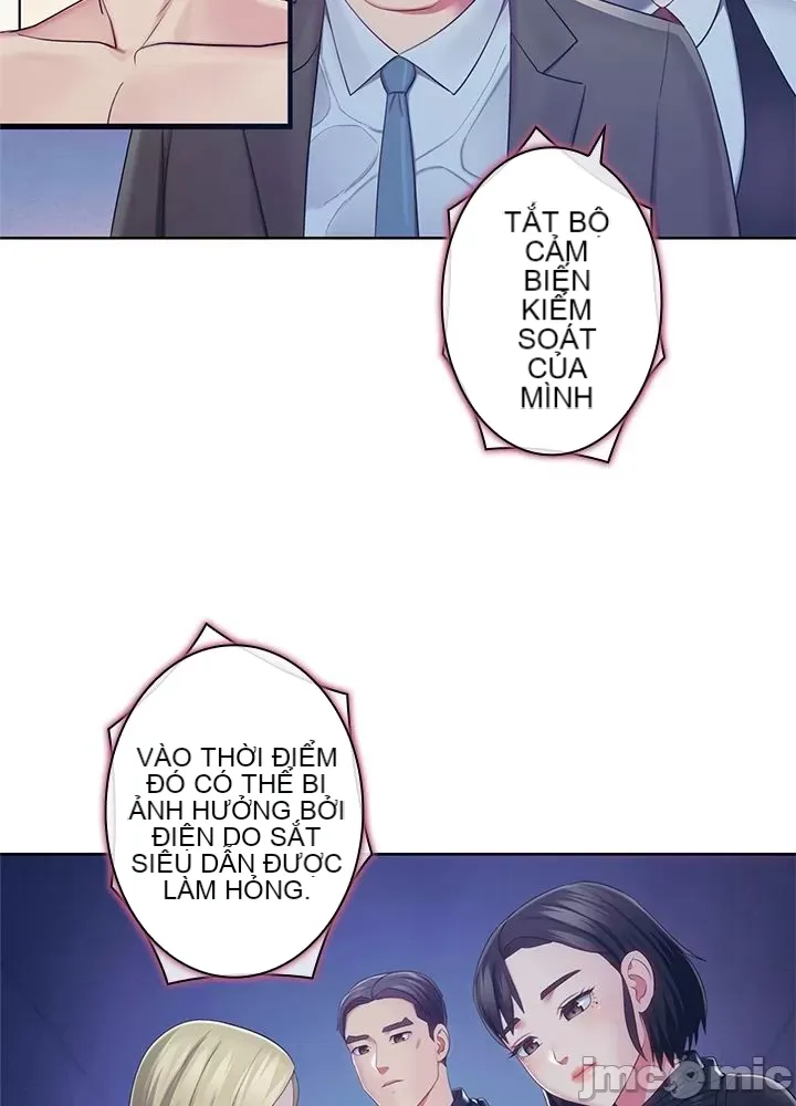 Thầy ơi, thầy có muốn cương cứng không/ Thầy ơi, xin thầy cương cứng lên Chương 1-50