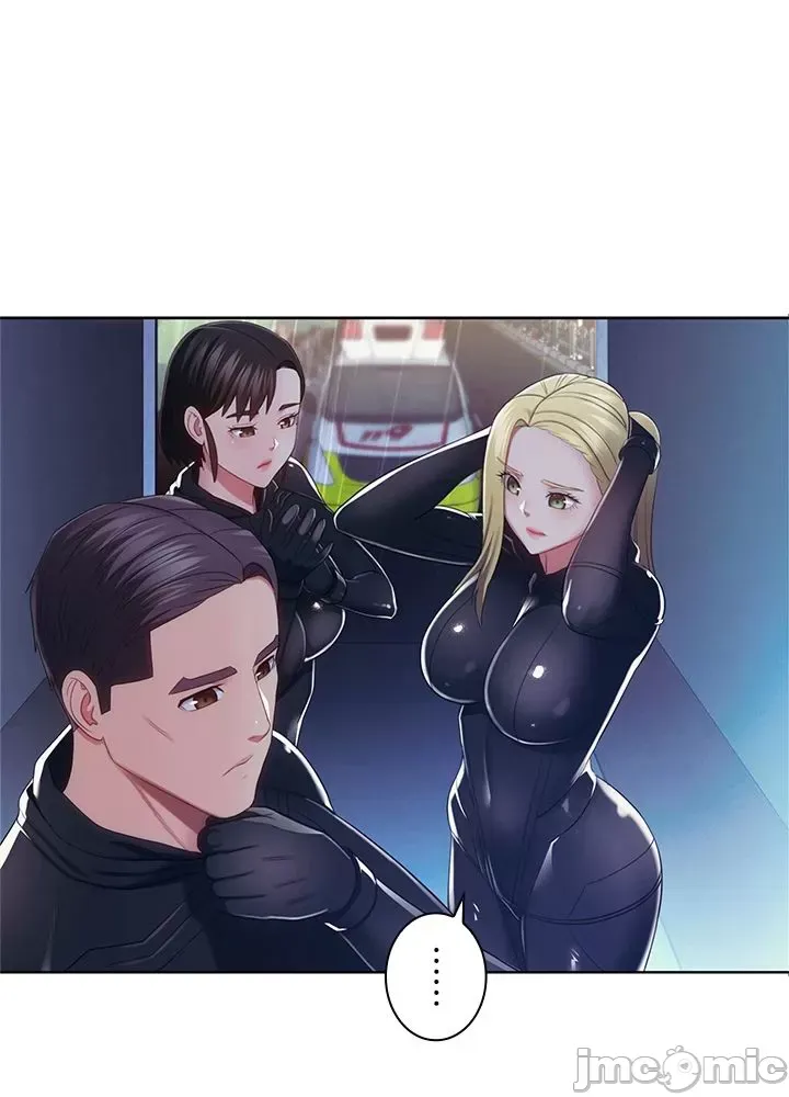 Thầy ơi, thầy có muốn cương cứng không/ Thầy ơi, xin thầy cương cứng lên Chương 1-50