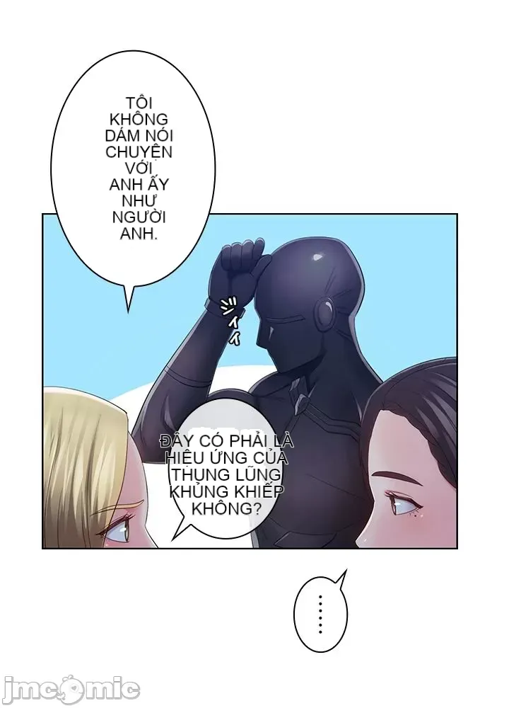 Thầy ơi, thầy có muốn cương cứng không/ Thầy ơi, xin thầy cương cứng lên Chương 1-50