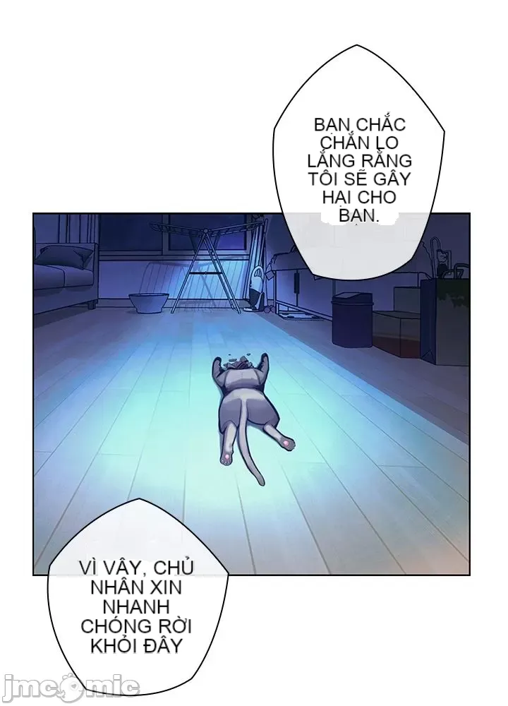 Thầy ơi, thầy có muốn cương cứng không/ Thầy ơi, xin thầy cương cứng lên Chương 1-50