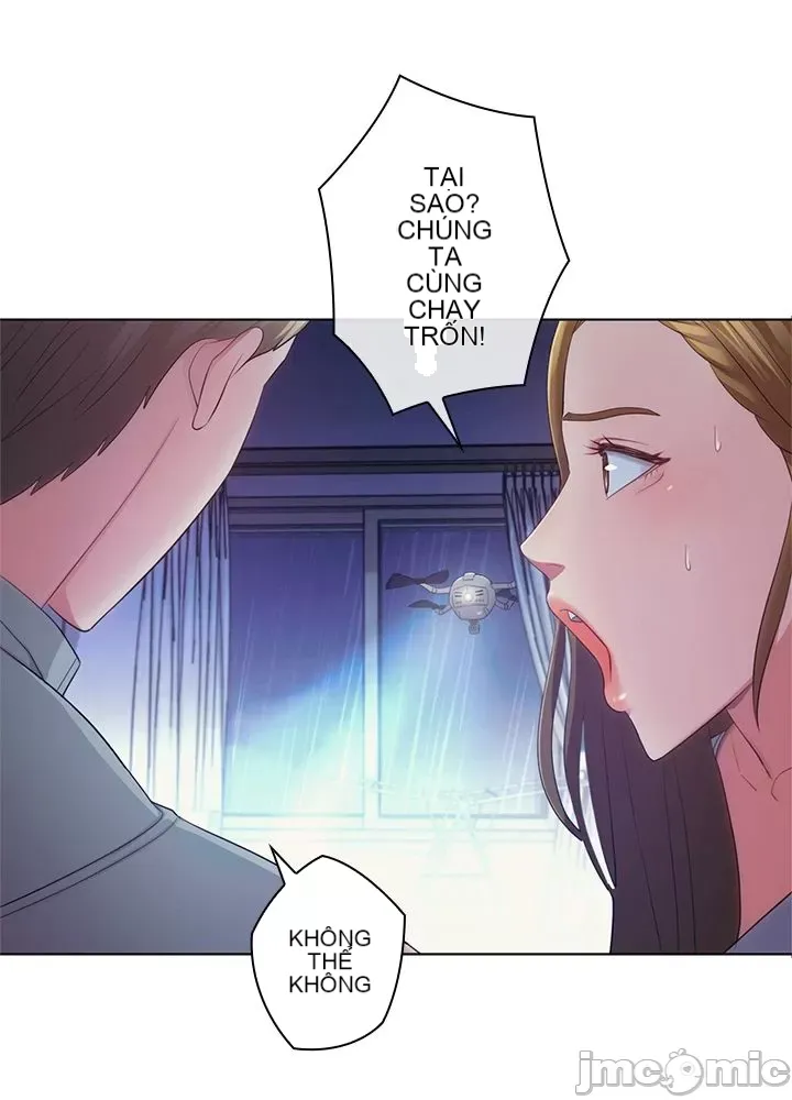 Thầy ơi, thầy có muốn cương cứng không/ Thầy ơi, xin thầy cương cứng lên Chương 1-50