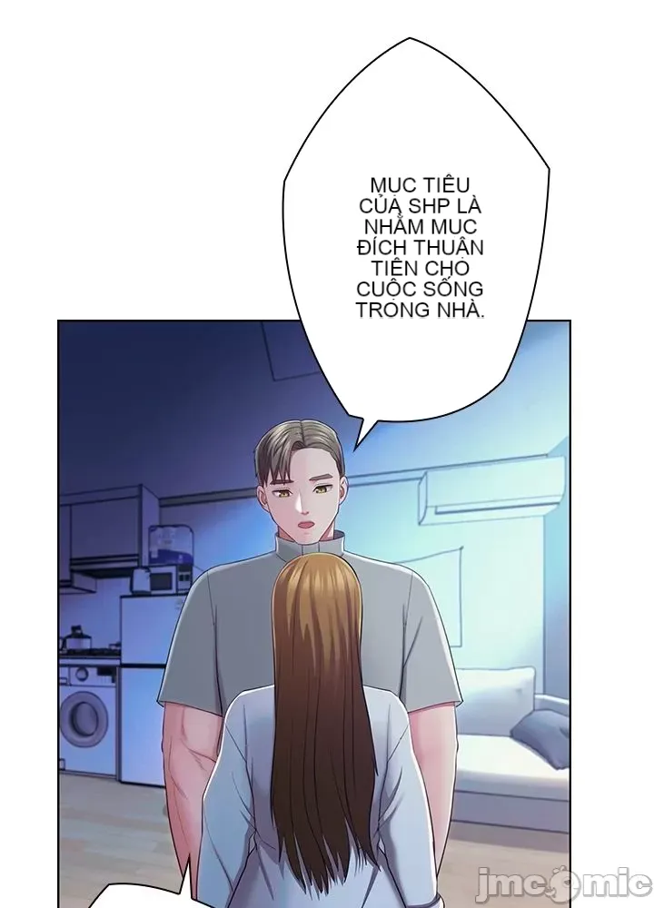 Thầy ơi, thầy có muốn cương cứng không/ Thầy ơi, xin thầy cương cứng lên Chương 1-50