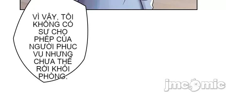 Thầy ơi, thầy có muốn cương cứng không/ Thầy ơi, xin thầy cương cứng lên Chương 1-50