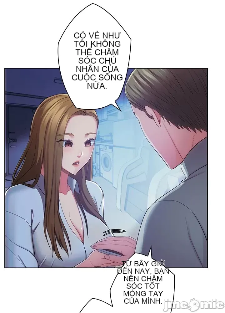 Thầy ơi, thầy có muốn cương cứng không/ Thầy ơi, xin thầy cương cứng lên Chương 1-50