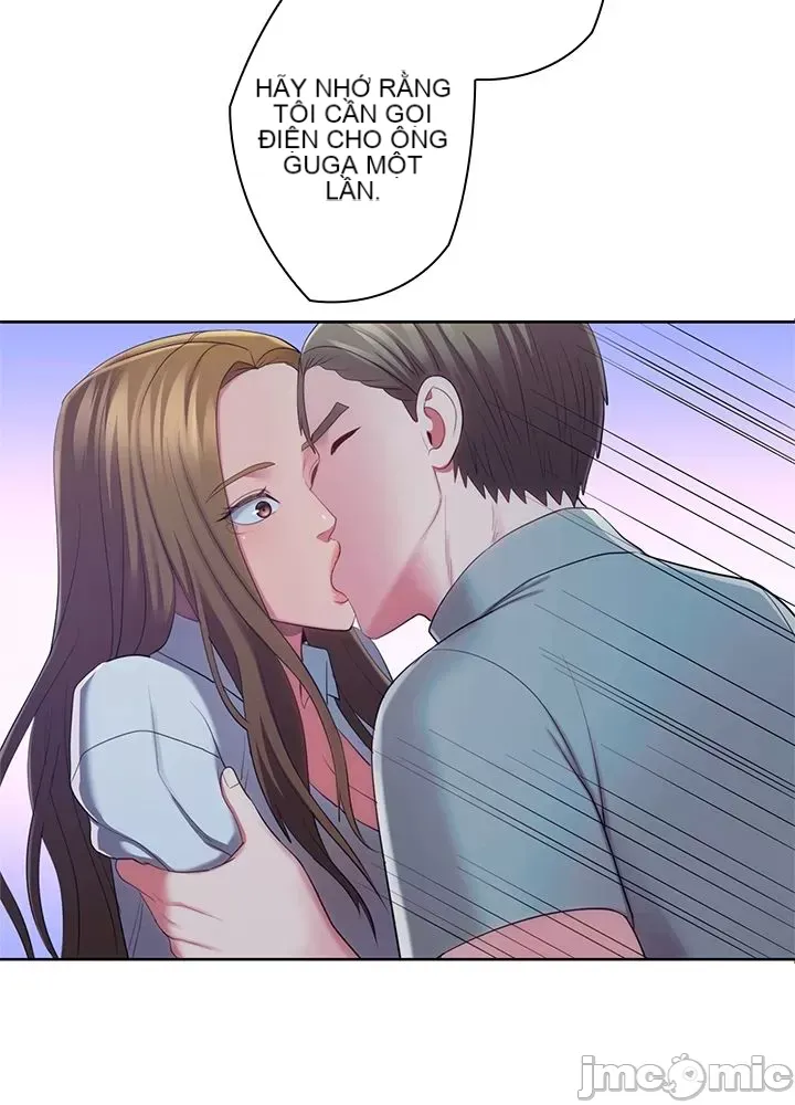 Thầy ơi, thầy có muốn cương cứng không/ Thầy ơi, xin thầy cương cứng lên Chương 1-50