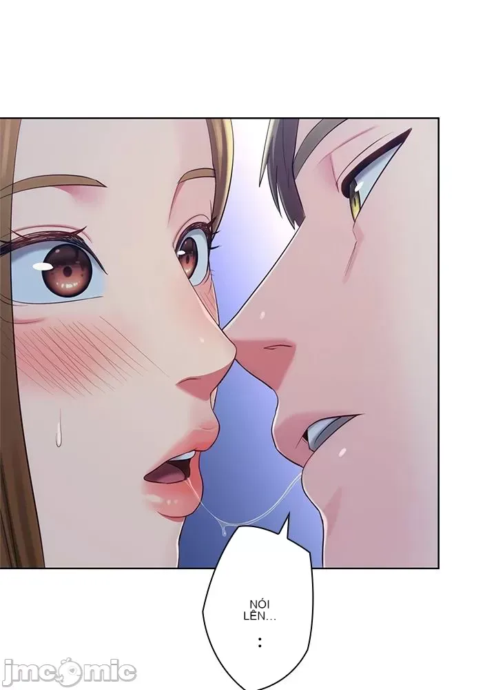 Thầy ơi, thầy có muốn cương cứng không/ Thầy ơi, xin thầy cương cứng lên Chương 1-50