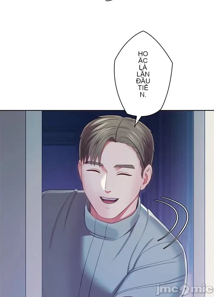 Thầy ơi, thầy có muốn cương cứng không/ Thầy ơi, xin thầy cương cứng lên Chương 1-50