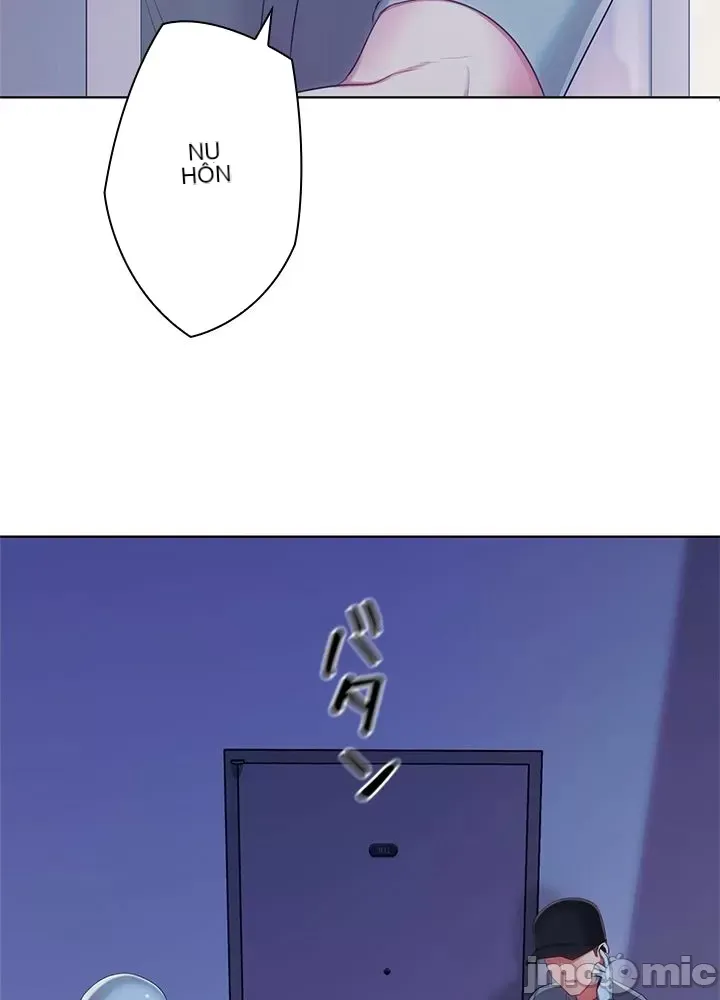 Thầy ơi, thầy có muốn cương cứng không/ Thầy ơi, xin thầy cương cứng lên Chương 1-50