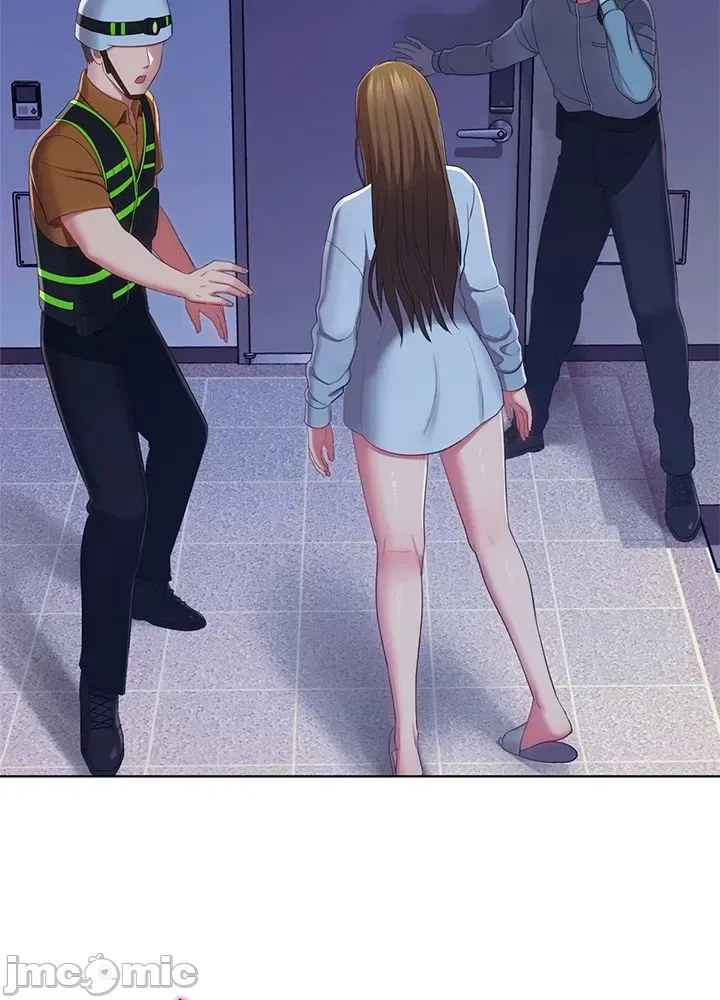 Thầy ơi, thầy có muốn cương cứng không/ Thầy ơi, xin thầy cương cứng lên Chương 1-50