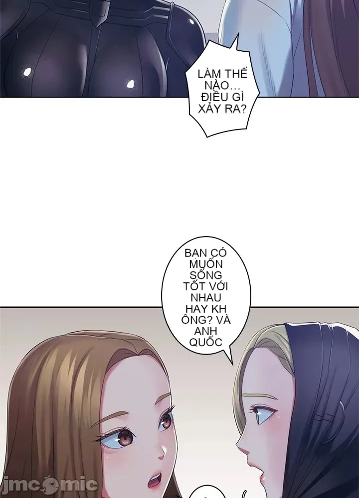 Thầy ơi, thầy có muốn cương cứng không/ Thầy ơi, xin thầy cương cứng lên Chương 1-50