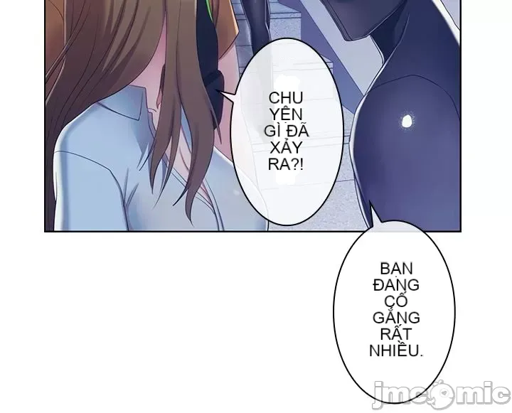 Thầy ơi, thầy có muốn cương cứng không/ Thầy ơi, xin thầy cương cứng lên Chương 1-50