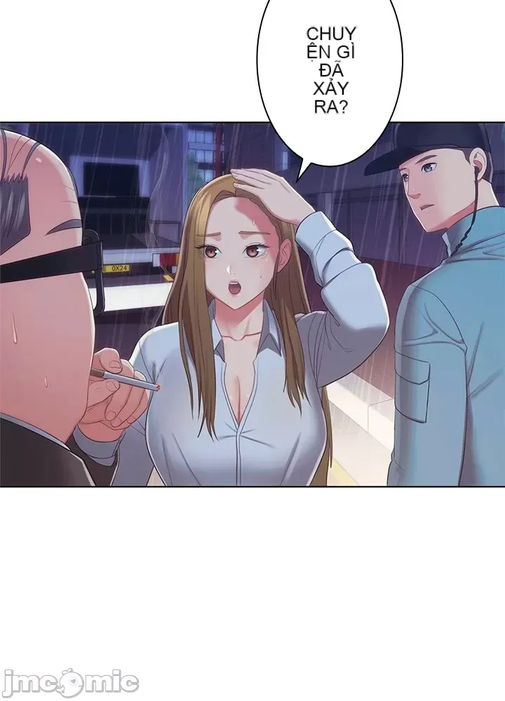 Thầy ơi, thầy có muốn cương cứng không/ Thầy ơi, xin thầy cương cứng lên Chương 1-50