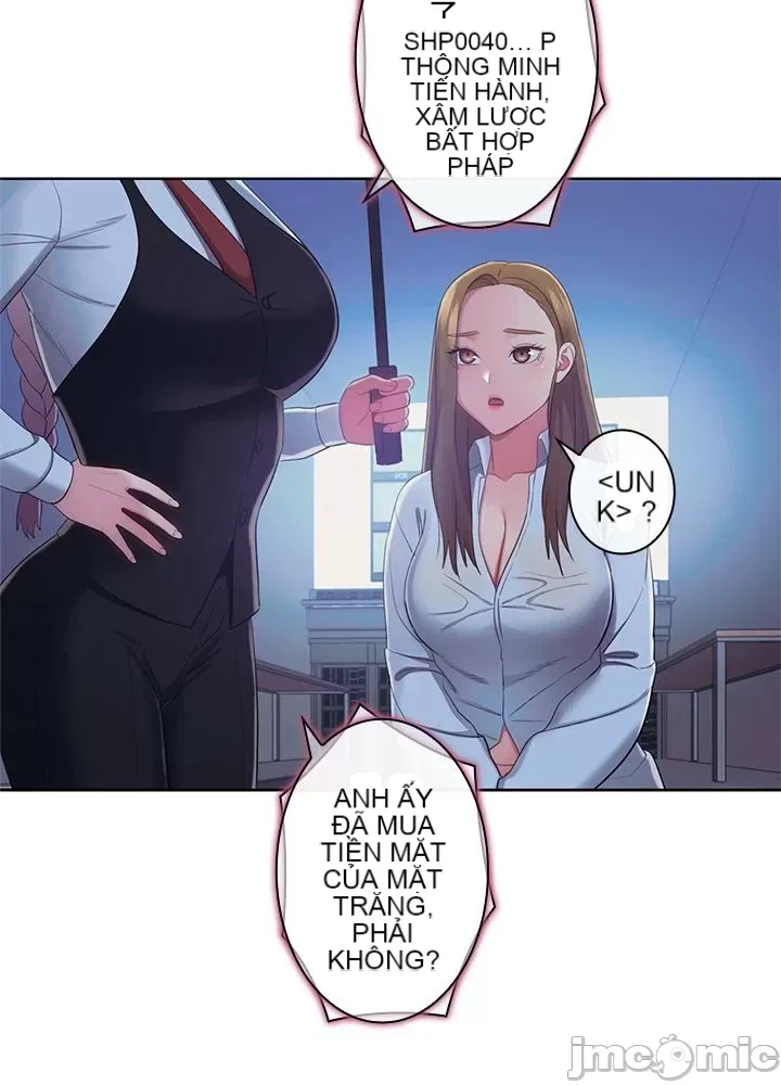 Thầy ơi, thầy có muốn cương cứng không/ Thầy ơi, xin thầy cương cứng lên Chương 1-50