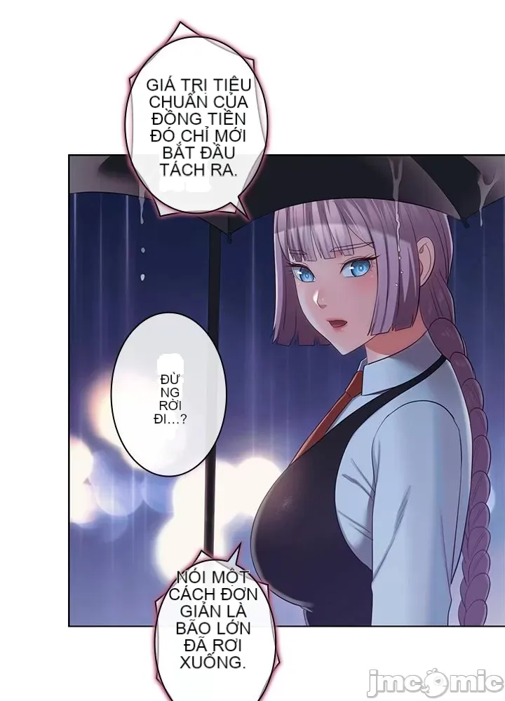 Thầy ơi, thầy có muốn cương cứng không/ Thầy ơi, xin thầy cương cứng lên Chương 1-50