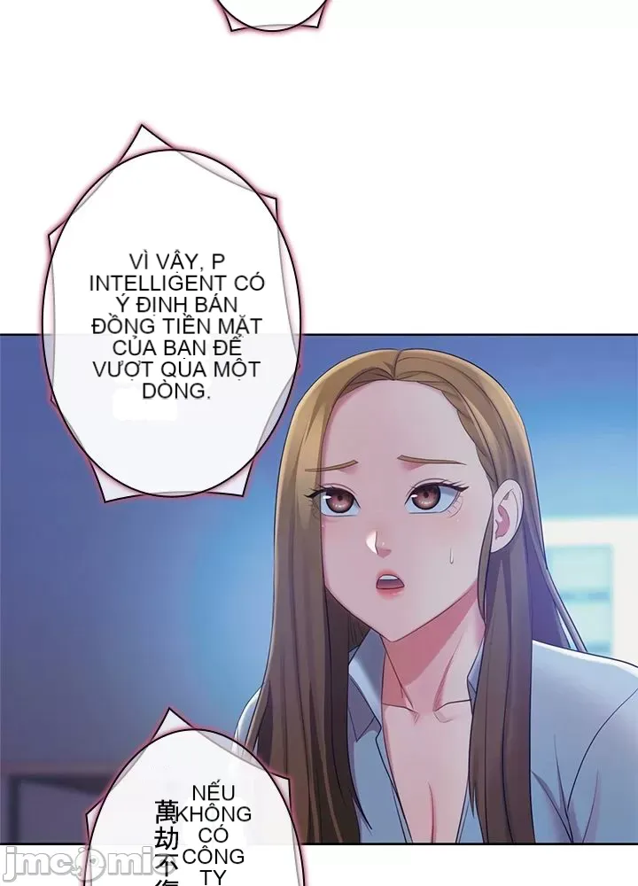 Thầy ơi, thầy có muốn cương cứng không/ Thầy ơi, xin thầy cương cứng lên Chương 1-50