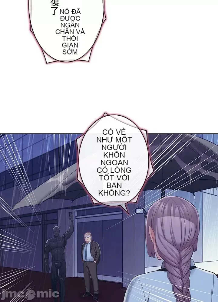 Thầy ơi, thầy có muốn cương cứng không/ Thầy ơi, xin thầy cương cứng lên Chương 1-50