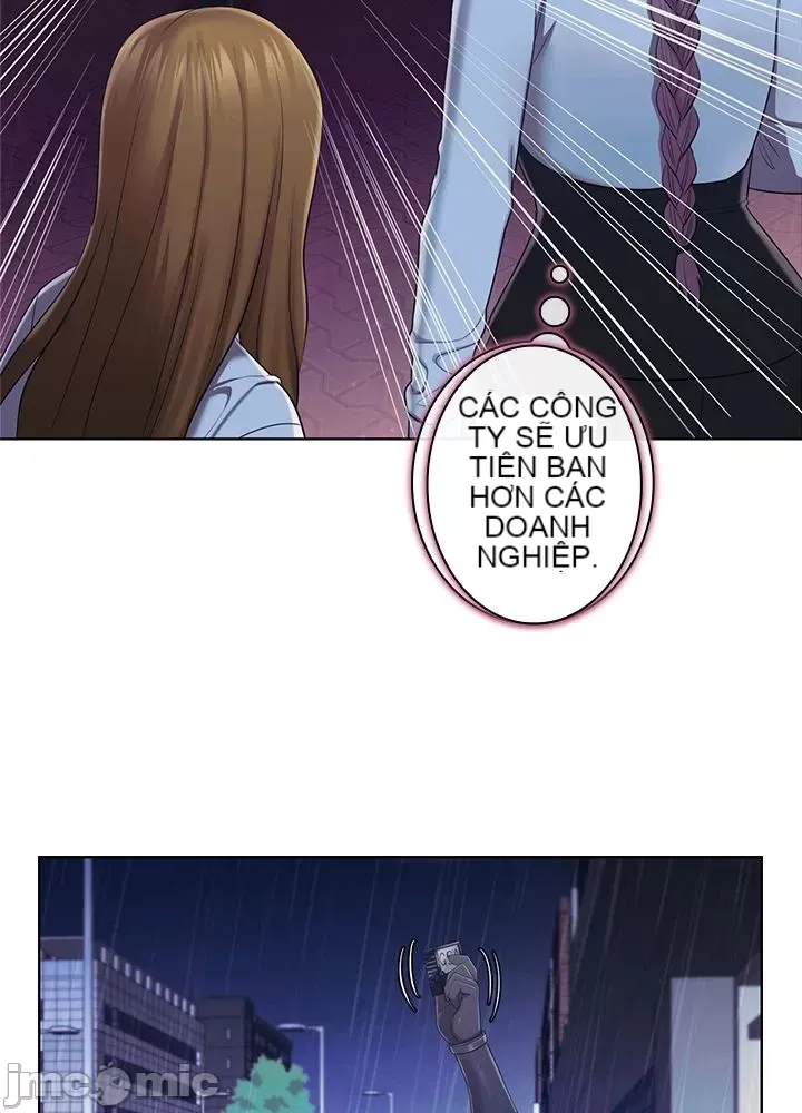 Thầy ơi, thầy có muốn cương cứng không/ Thầy ơi, xin thầy cương cứng lên Chương 1-50