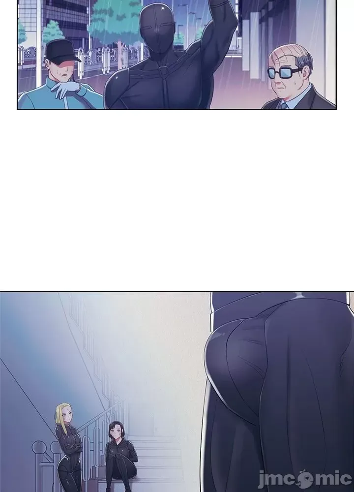 Thầy ơi, thầy có muốn cương cứng không/ Thầy ơi, xin thầy cương cứng lên Chương 1-50