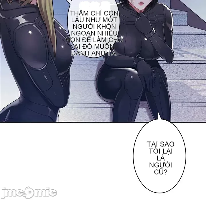 Thầy ơi, thầy có muốn cương cứng không/ Thầy ơi, xin thầy cương cứng lên Chương 1-50