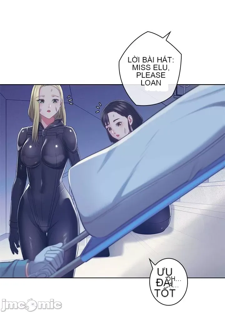 Thầy ơi, thầy có muốn cương cứng không/ Thầy ơi, xin thầy cương cứng lên Chương 1-50