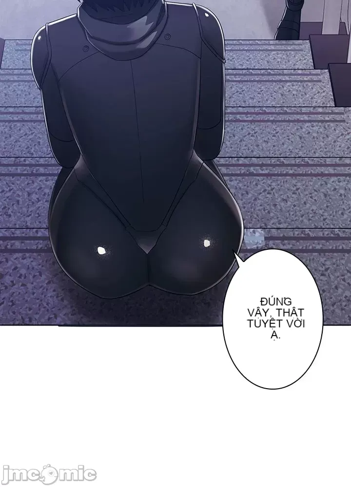 Thầy ơi, thầy có muốn cương cứng không/ Thầy ơi, xin thầy cương cứng lên Chương 1-50