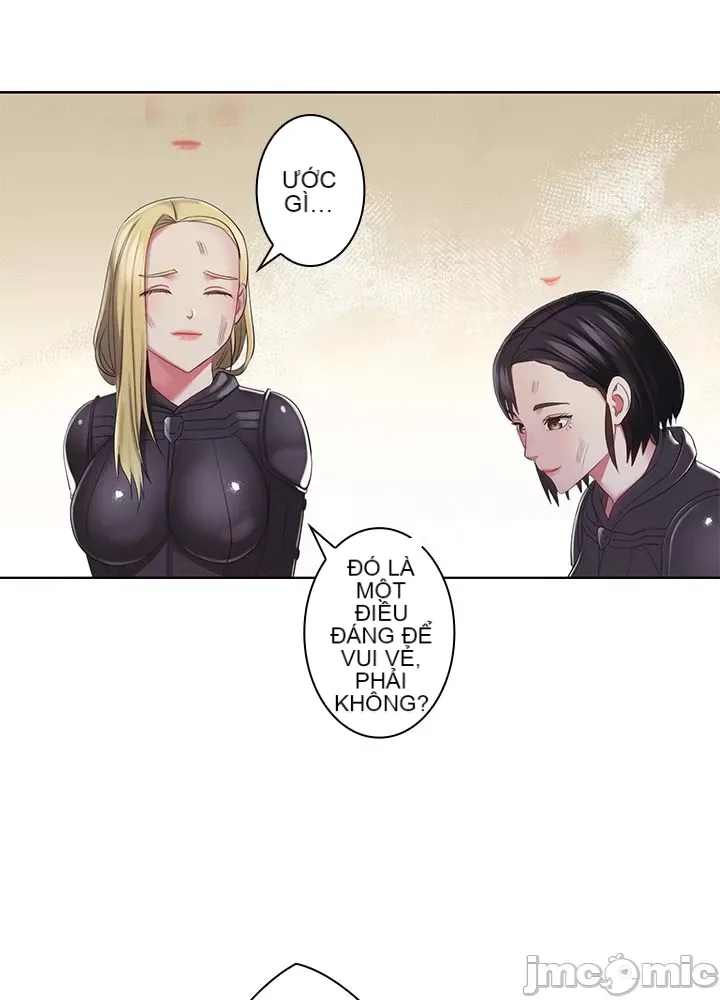 Thầy ơi, thầy có muốn cương cứng không/ Thầy ơi, xin thầy cương cứng lên Chương 1-50