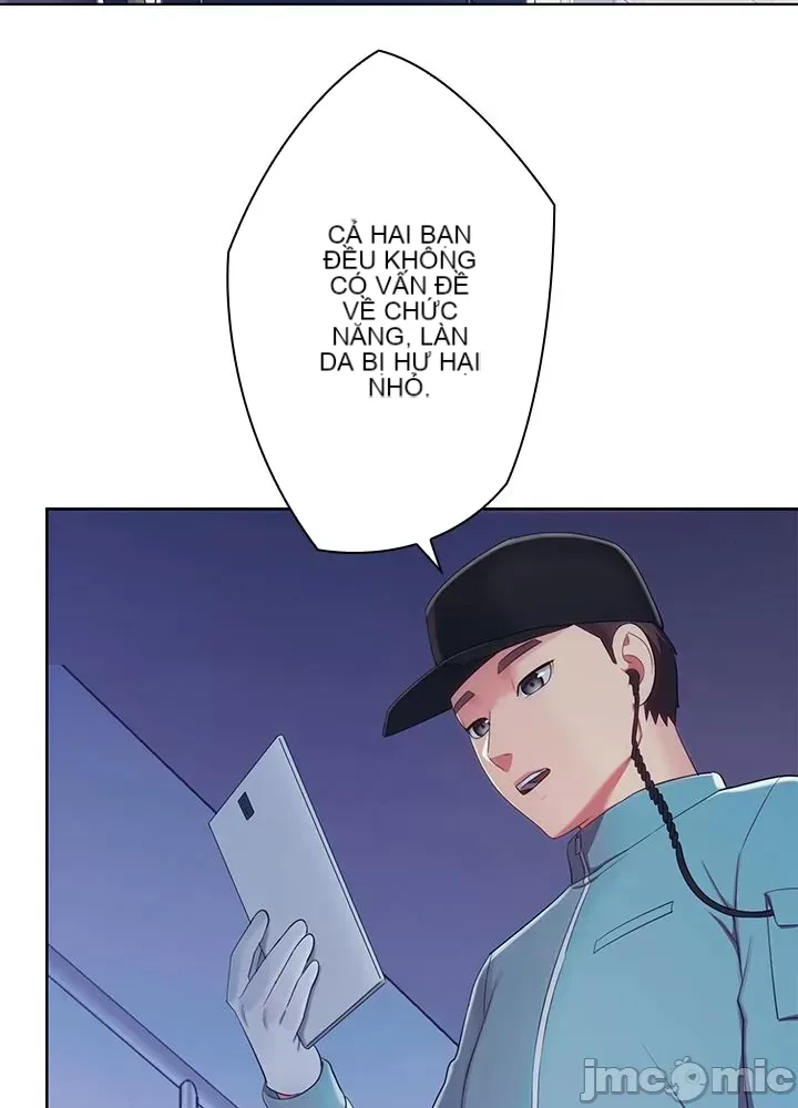 Thầy ơi, thầy có muốn cương cứng không/ Thầy ơi, xin thầy cương cứng lên Chương 1-50