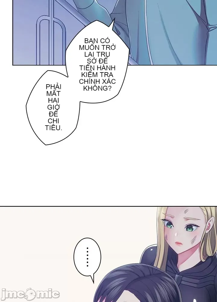 Thầy ơi, thầy có muốn cương cứng không/ Thầy ơi, xin thầy cương cứng lên Chương 1-50