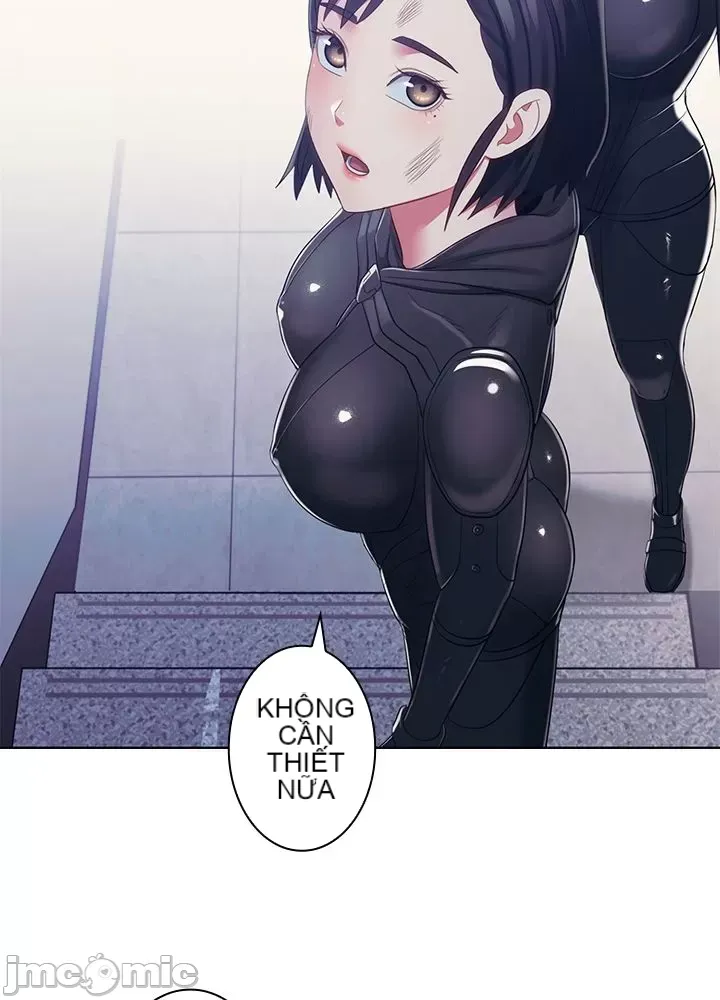 Thầy ơi, thầy có muốn cương cứng không/ Thầy ơi, xin thầy cương cứng lên Chương 1-50