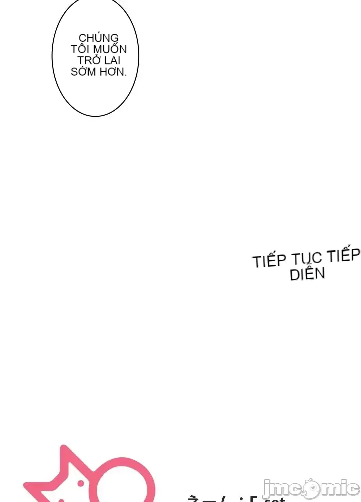 Thầy ơi, thầy có muốn cương cứng không/ Thầy ơi, xin thầy cương cứng lên Chương 1-50