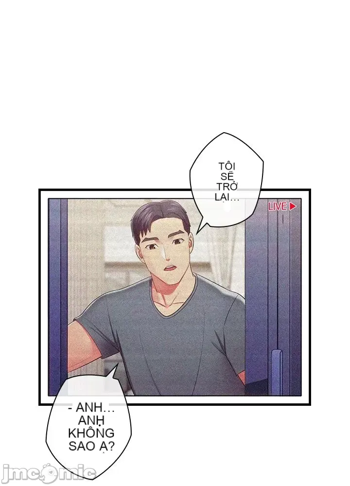 Thầy ơi, thầy có muốn cương cứng không/ Thầy ơi, xin thầy cương cứng lên Chương 1-50