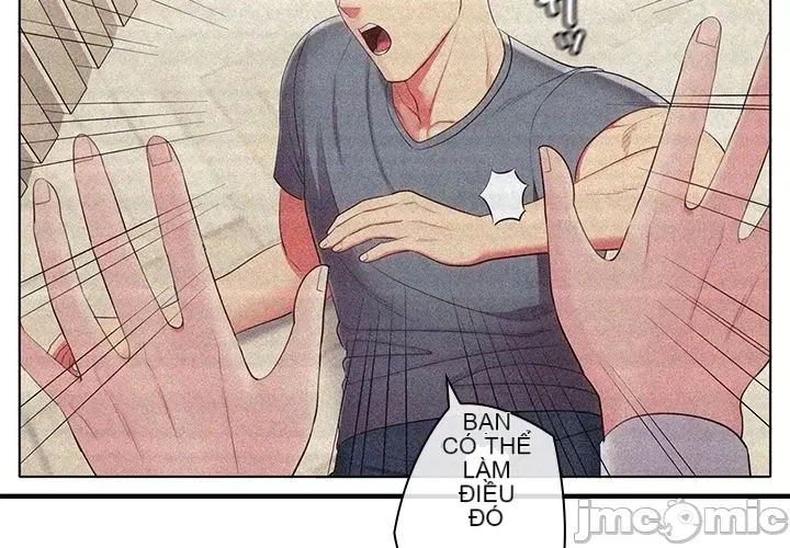 Thầy ơi, thầy có muốn cương cứng không/ Thầy ơi, xin thầy cương cứng lên Chương 1-50