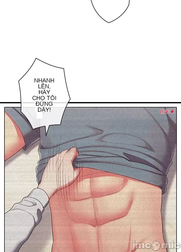 Thầy ơi, thầy có muốn cương cứng không/ Thầy ơi, xin thầy cương cứng lên Chương 1-50