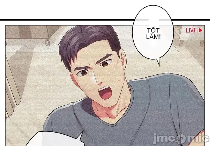 Thầy ơi, thầy có muốn cương cứng không/ Thầy ơi, xin thầy cương cứng lên Chương 1-50