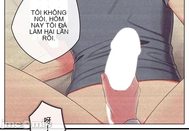 Thầy ơi, thầy có muốn cương cứng không/ Thầy ơi, xin thầy cương cứng lên Chương 1-50