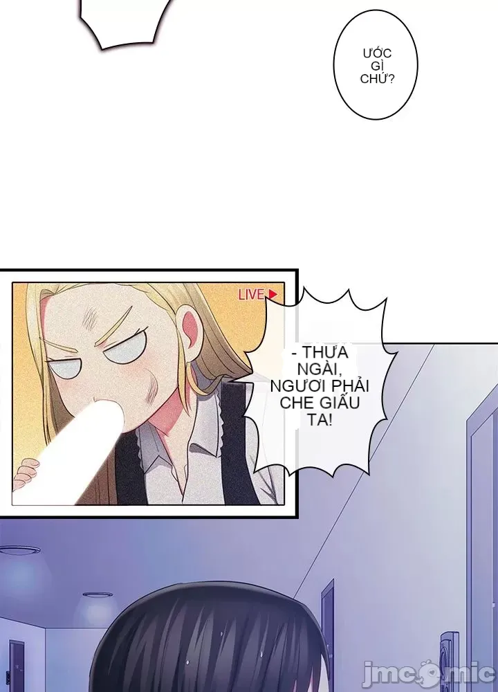 Thầy ơi, thầy có muốn cương cứng không/ Thầy ơi, xin thầy cương cứng lên Chương 1-50