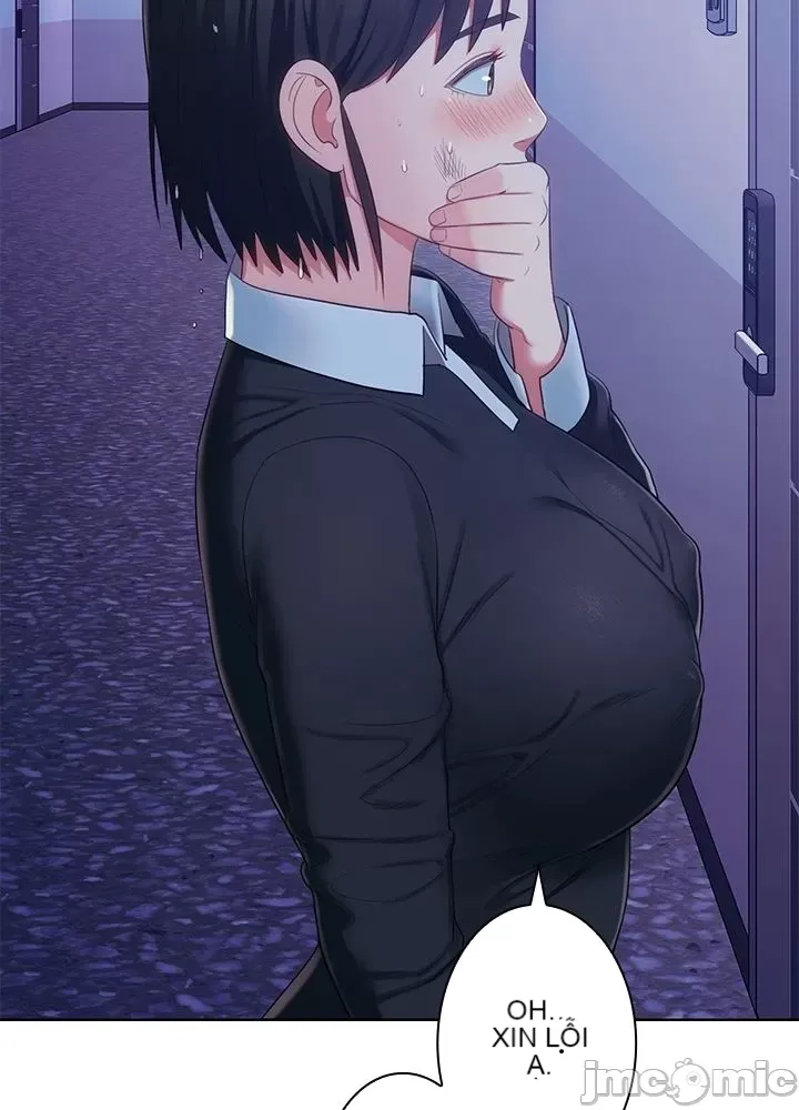 Thầy ơi, thầy có muốn cương cứng không/ Thầy ơi, xin thầy cương cứng lên Chương 1-50