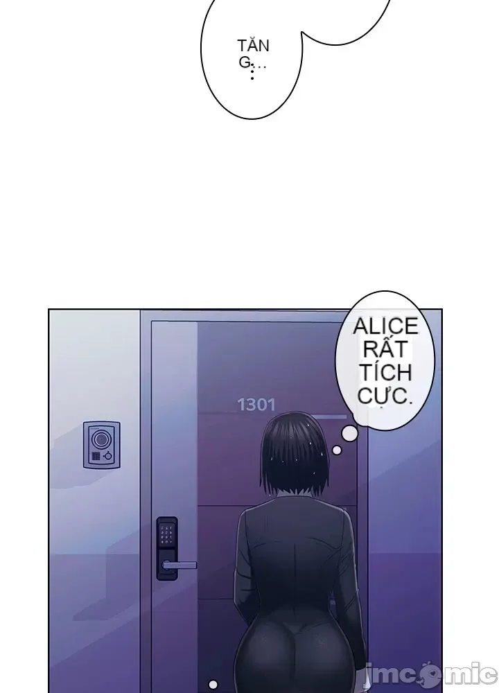 Thầy ơi, thầy có muốn cương cứng không/ Thầy ơi, xin thầy cương cứng lên Chương 1-50