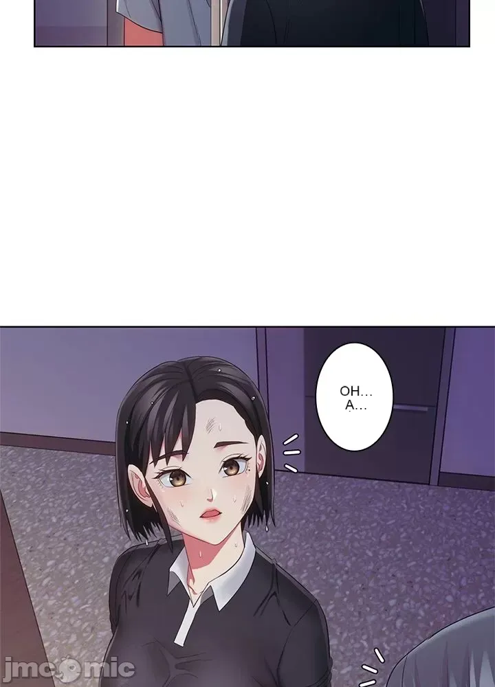 Thầy ơi, thầy có muốn cương cứng không/ Thầy ơi, xin thầy cương cứng lên Chương 1-50