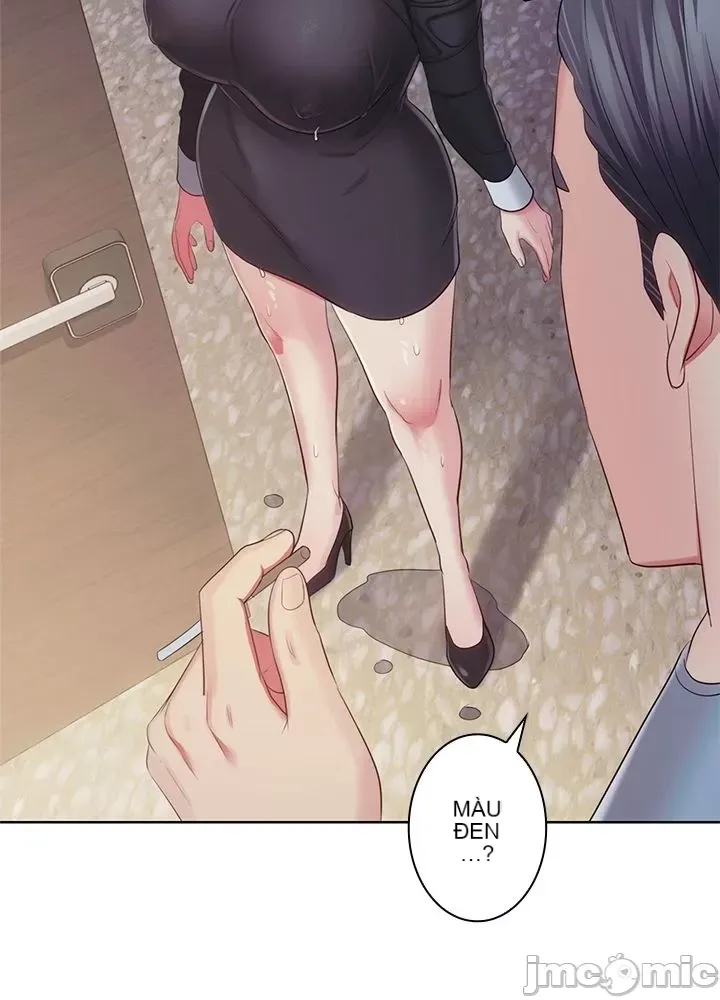 Thầy ơi, thầy có muốn cương cứng không/ Thầy ơi, xin thầy cương cứng lên Chương 1-50