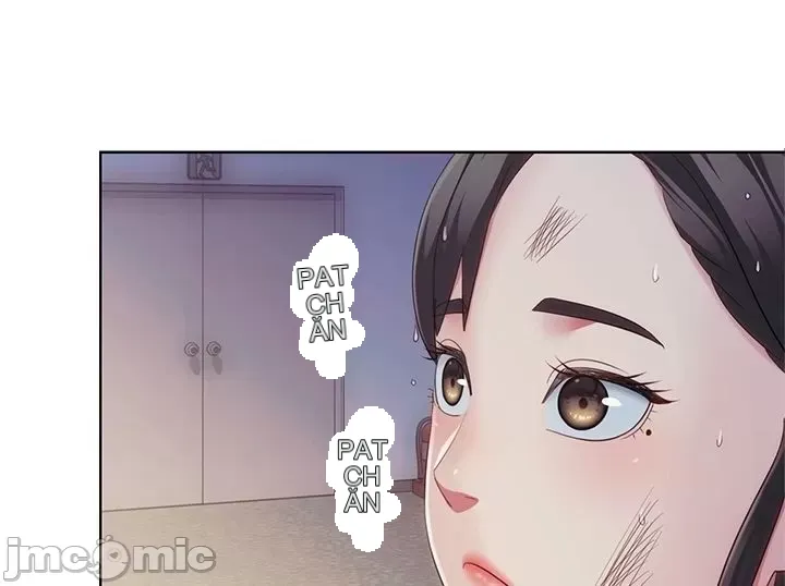 Thầy ơi, thầy có muốn cương cứng không/ Thầy ơi, xin thầy cương cứng lên Chương 1-50