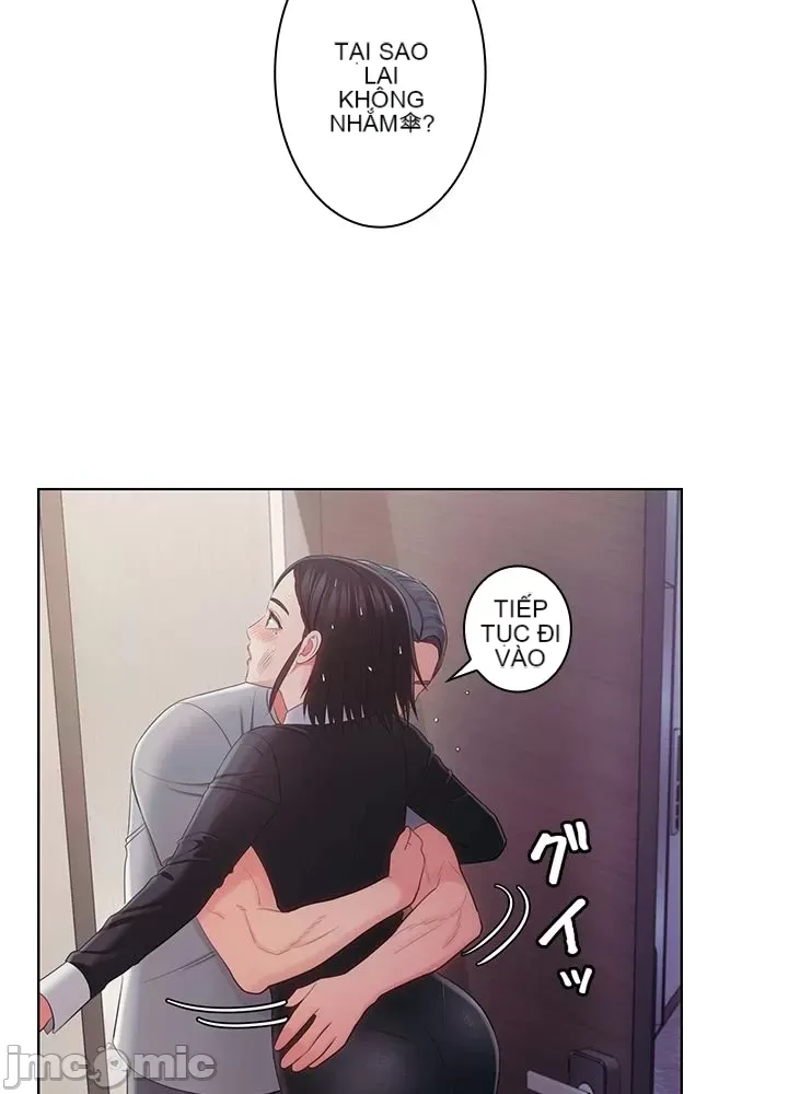 Thầy ơi, thầy có muốn cương cứng không/ Thầy ơi, xin thầy cương cứng lên Chương 1-50