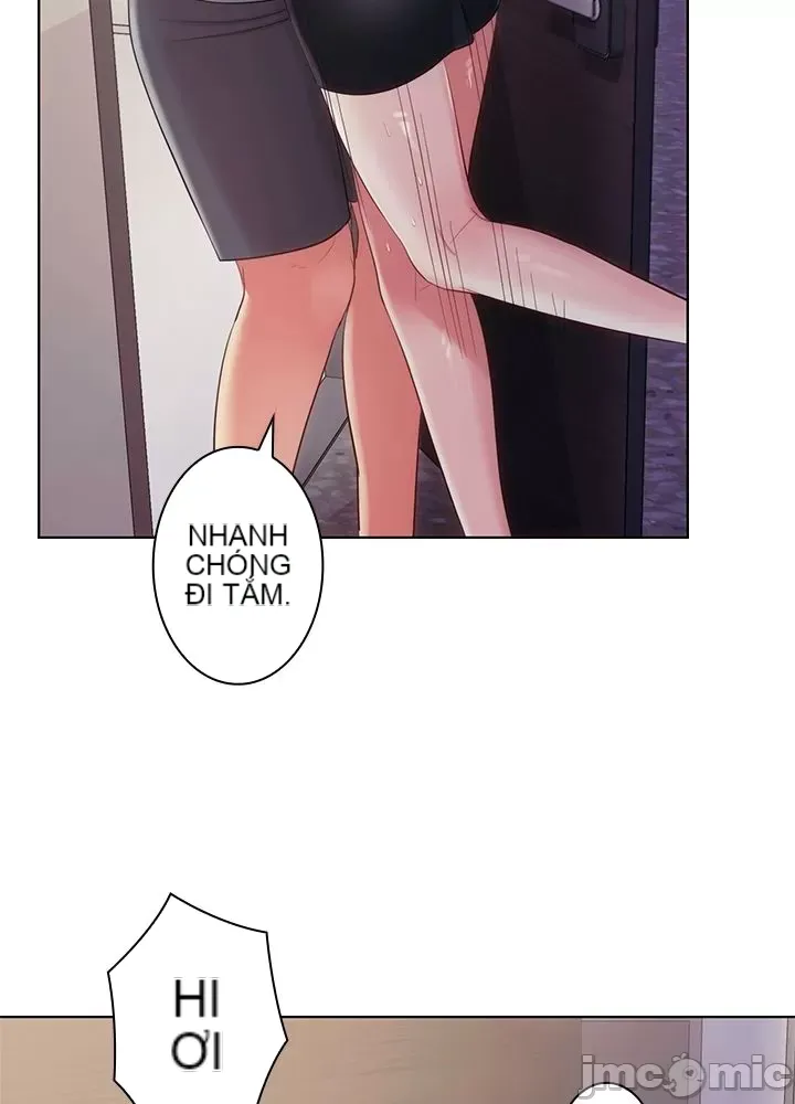 Thầy ơi, thầy có muốn cương cứng không/ Thầy ơi, xin thầy cương cứng lên Chương 1-50