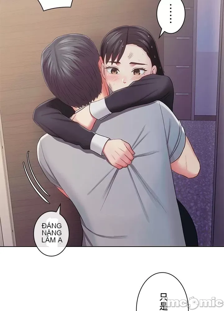 Thầy ơi, thầy có muốn cương cứng không/ Thầy ơi, xin thầy cương cứng lên Chương 1-50