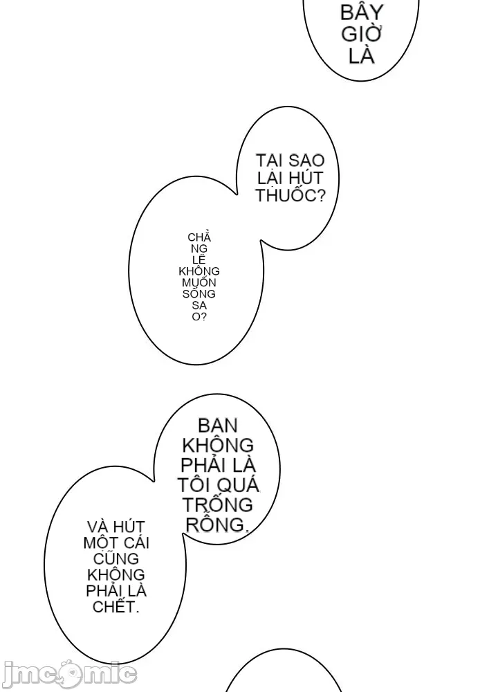 Thầy ơi, thầy có muốn cương cứng không/ Thầy ơi, xin thầy cương cứng lên Chương 1-50