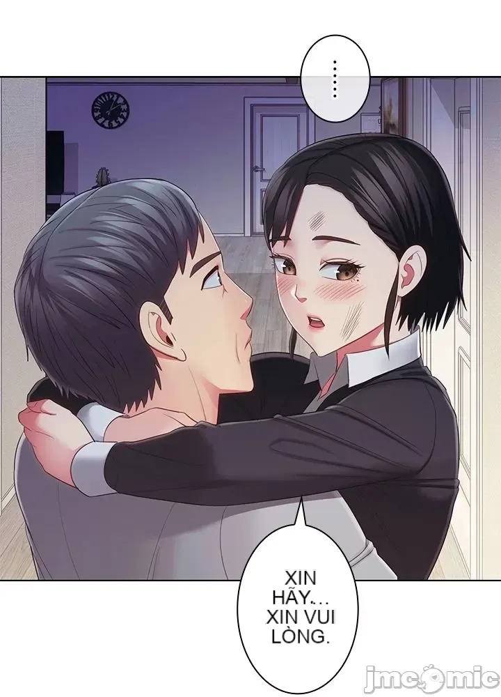 Thầy ơi, thầy có muốn cương cứng không/ Thầy ơi, xin thầy cương cứng lên Chương 1-50