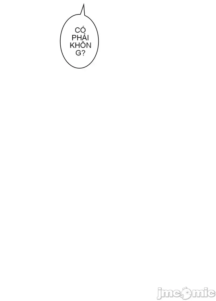 Thầy ơi, thầy có muốn cương cứng không/ Thầy ơi, xin thầy cương cứng lên Chương 1-50