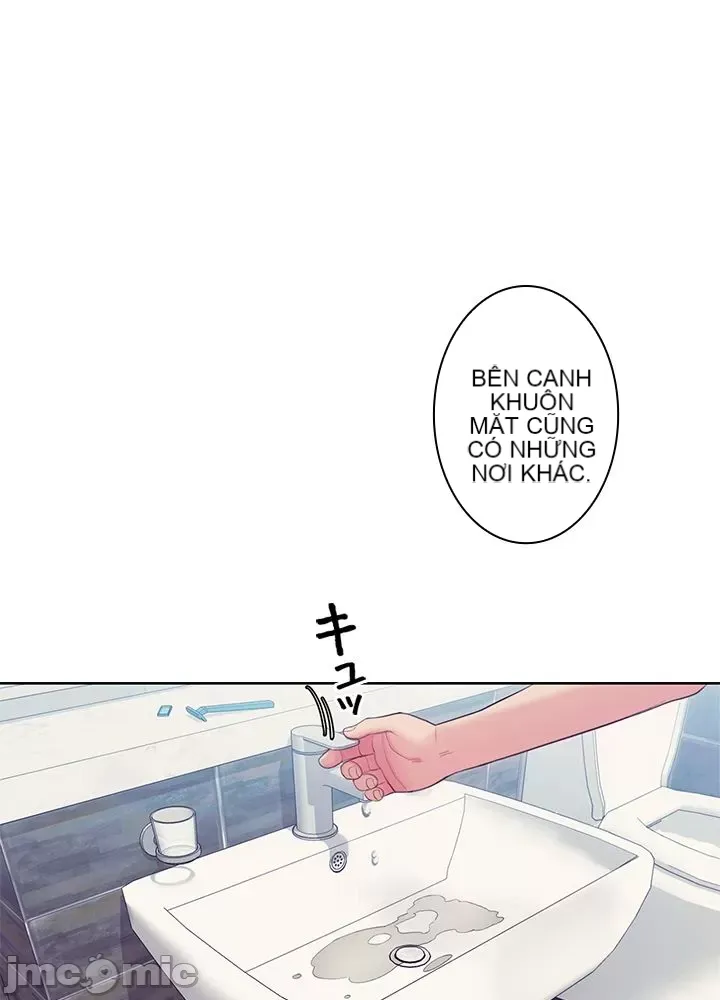 Thầy ơi, thầy có muốn cương cứng không/ Thầy ơi, xin thầy cương cứng lên Chương 1-50