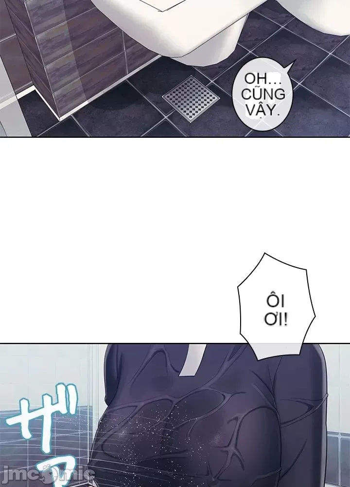 Thầy ơi, thầy có muốn cương cứng không/ Thầy ơi, xin thầy cương cứng lên Chương 1-50