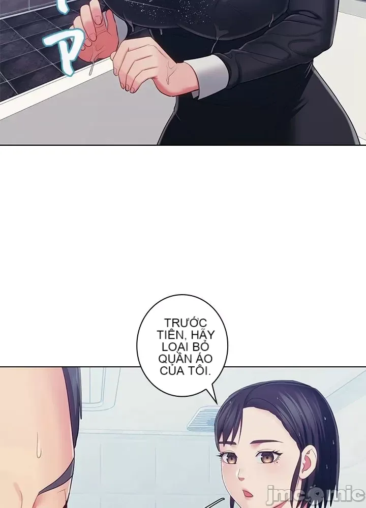 Thầy ơi, thầy có muốn cương cứng không/ Thầy ơi, xin thầy cương cứng lên Chương 1-50